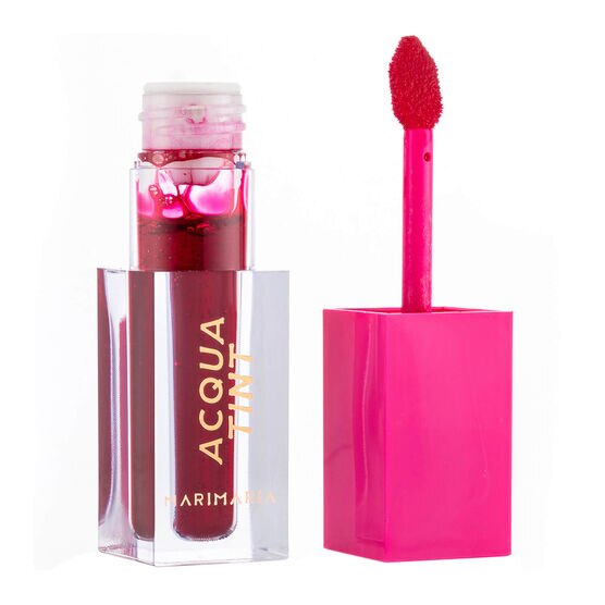 MARI  ACQUA TINT LIPS 4,4ML